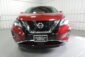 2022 Nissan Murano 006