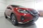 2022 Nissan Murano 008