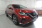 2022 Nissan Murano 009