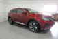 2022 Nissan Murano 010