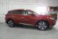 2022 Nissan Murano 011