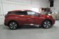 2022 Nissan Murano 012