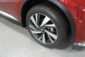 2022 Nissan Murano 013