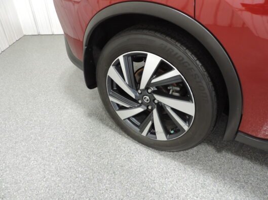 2022 Nissan Murano 014