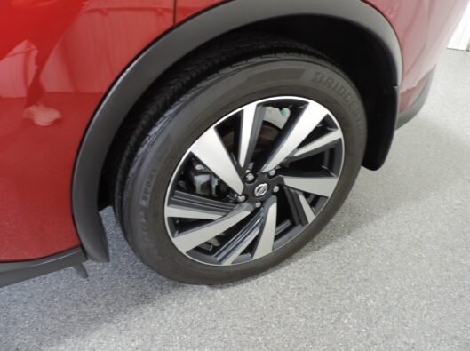 2022 Nissan Murano 016