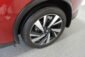 2022 Nissan Murano 016