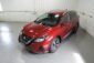 2022 Nissan Murano 017