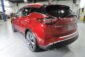 2022 Nissan Murano 019