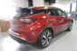 2022 Nissan Murano 020