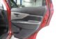 2022 Nissan Murano 025