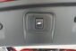 2022 Nissan Murano 030