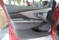 2022 Nissan Murano 033