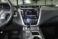 2022 Nissan Murano 038