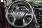 2022 Nissan Murano 039