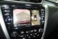 2022 Nissan Murano 042