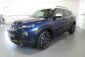2023 Chevy TrailBlazer 002