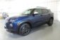 2023 Chevy TrailBlazer 003