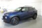 2023 Chevy TrailBlazer 004
