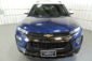 2023 Chevy TrailBlazer 005