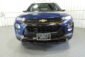 2023 Chevy TrailBlazer 006