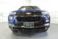 2023 Chevy TrailBlazer 007