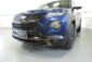 2023 Chevy TrailBlazer 008