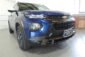 2023 Chevy TrailBlazer 009