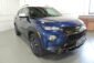 2023 Chevy TrailBlazer 010
