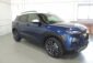 2023 Chevy TrailBlazer 011