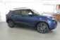 2023 Chevy TrailBlazer 012