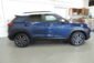 2023 Chevy TrailBlazer 013