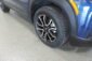 2023 Chevy TrailBlazer 014