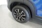 2023 Chevy TrailBlazer 015
