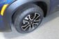 2023 Chevy TrailBlazer 016