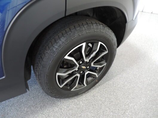 2023 Chevy TrailBlazer 017
