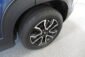 2023 Chevy TrailBlazer 017