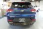 2023 Chevy TrailBlazer 019