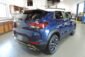 2023 Chevy TrailBlazer 020