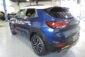 2023 Chevy TrailBlazer 021
