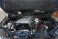 2023 Chevy TrailBlazer 022