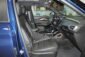 2023 Chevy TrailBlazer 024
