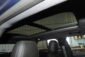 2023 Chevy TrailBlazer 025