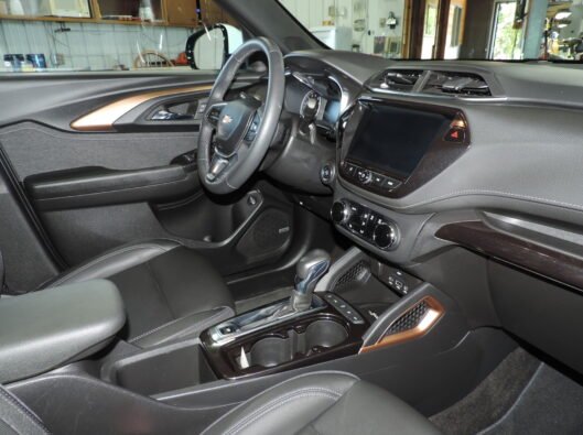 2023 Chevy TrailBlazer 026