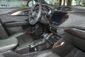 2023 Chevy TrailBlazer 026