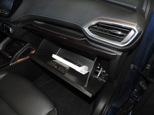 2023 Chevy TrailBlazer 027