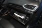 2023 Chevy TrailBlazer 027
