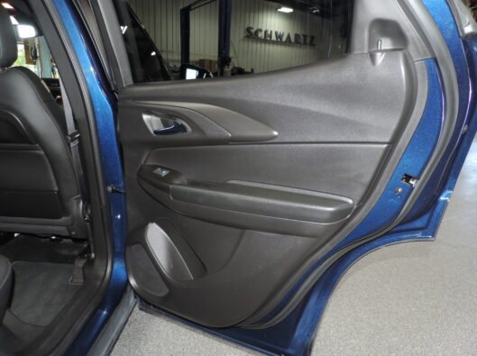 2023 Chevy TrailBlazer 028