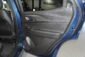 2023 Chevy TrailBlazer 028