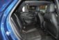 2023 Chevy TrailBlazer 029