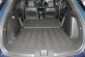 2023 Chevy TrailBlazer 031